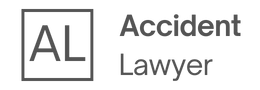 Accident Lawyer logo dhrubo modhu