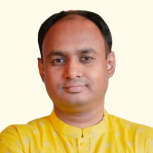 Picture of Dhrubo Modhu